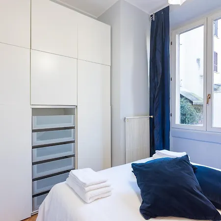 Bm7-design&style Daire *