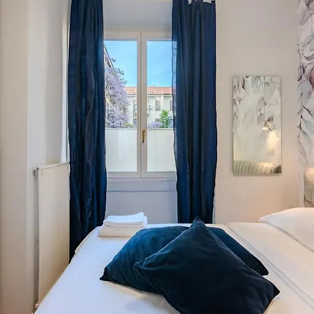 Daire Bm7-design&style