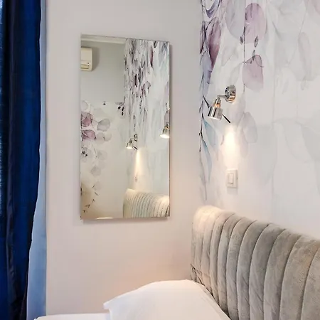 Bm7-design&style * Milano