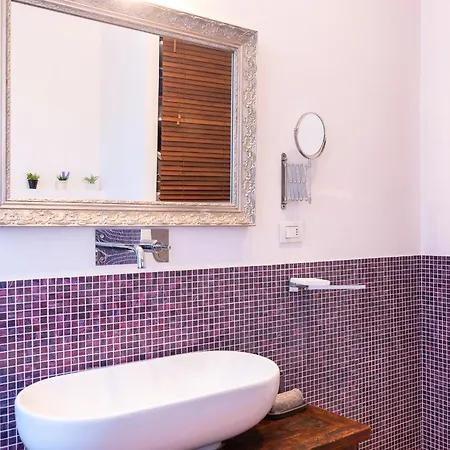 Bm7-design&style Appartement