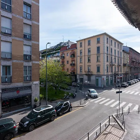 Bm7-design&style Appartement *