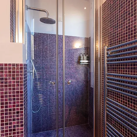 Bm7-design&style Daire *