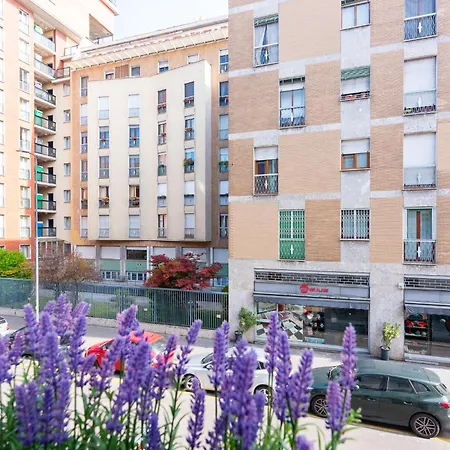 Bm7-design&style Appartement